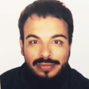 Luis Lobianco