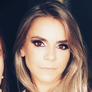 Maria Dia
