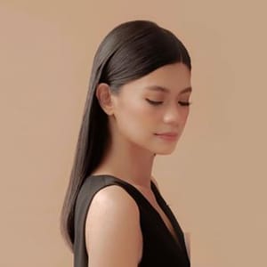 Verniece Enciso
