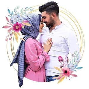 Aysegul Furkan