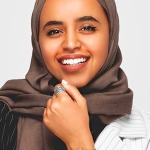 Lulual Khataf