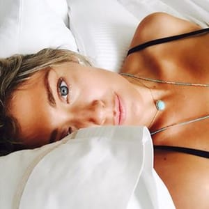 Tory Williams