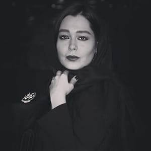 Sania Salari
