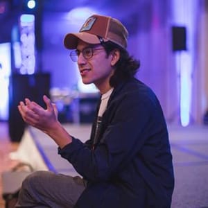 Julian Deguzman