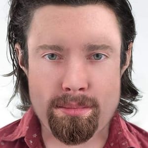 Sam Hyde