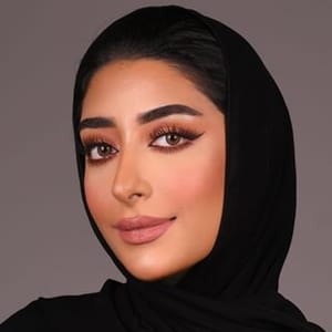 Fatema Almuhana