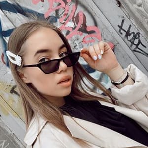 lera Didkovskaya