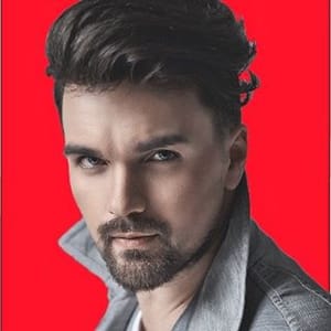 Aleksandr Panayotov