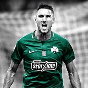 Federico Macheda