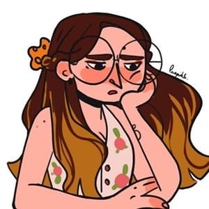 Lara Pickle