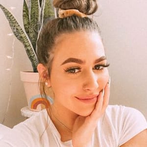 Maddie Normandin
