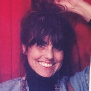 Elizabeth Weinberg
