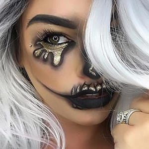 Jerralee Fierce