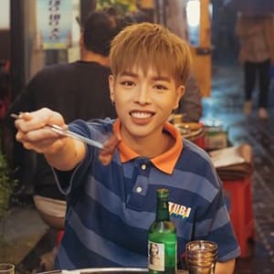 Duc Phuc
