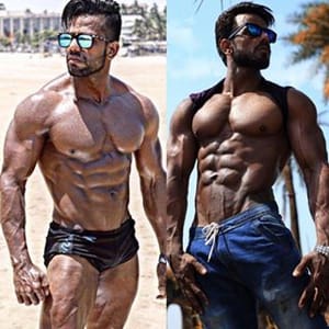 Siddhant Jaiswal