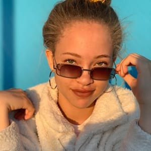 Shelby Simmons