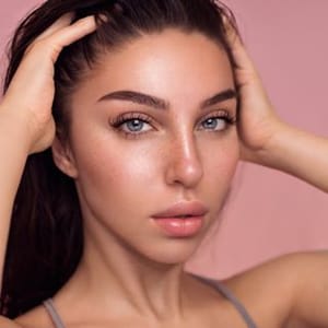Swetlana Petuhova