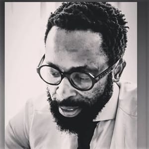 Dj Sbu