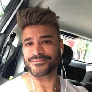 Erick Santos