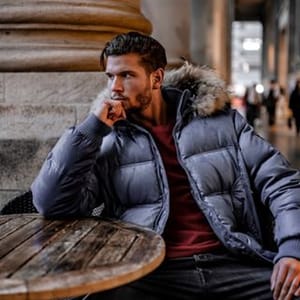 Yanik Strunkey