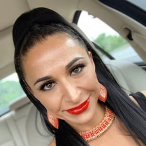 Lady Viktoriag