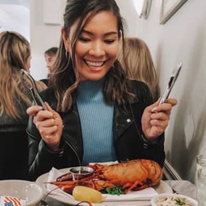 Erin Robles