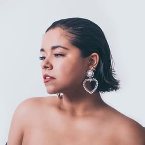 Brooke Simpson