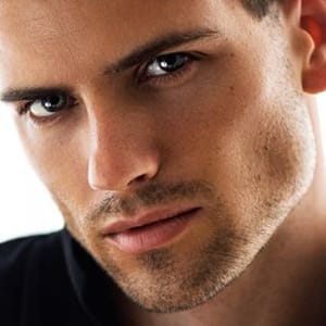 Alex Sewall