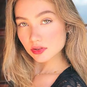 Ana Cecilia Maia