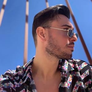 Faydee