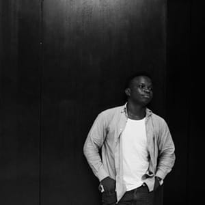 Kojo Joey