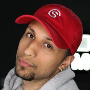 Cris Sosa