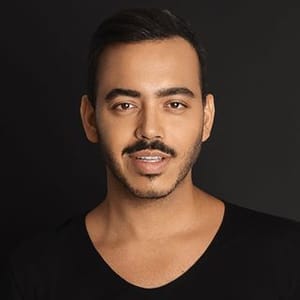 Roberto Ramos