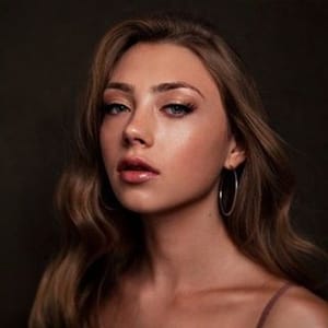 Baker Grace