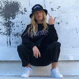 Kelly Kay