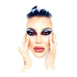 Hilary Montez