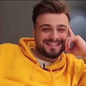 Aykut Yavuz