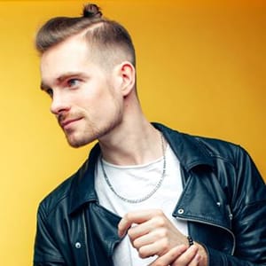 Kartashow