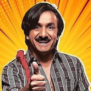 Milton Lopezarrubla