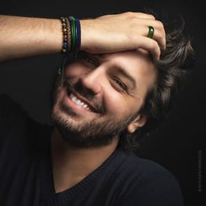 Bruno Tabbal