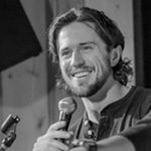 Pierce Brown
