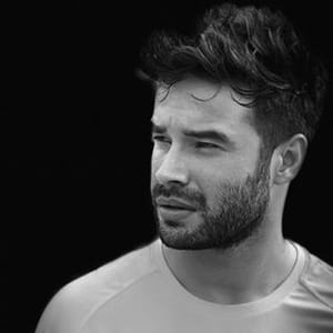 Abhilash Kumar