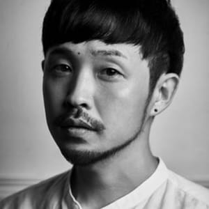Songhyunju