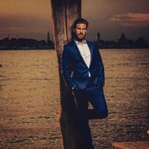 Kevin Janssens
