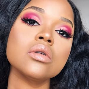 Lungile Thabethe