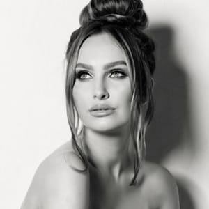 Luisa Brandt