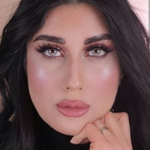 Farah Mereb