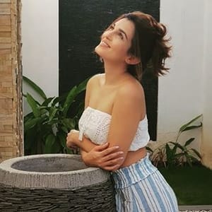 Shiny Doshi