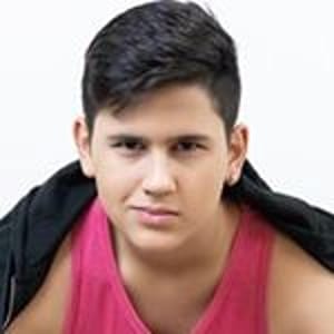 Lorenzo Fortes