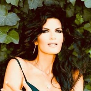 Pamela Prati